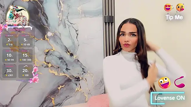 Rubi_30 live sex cam