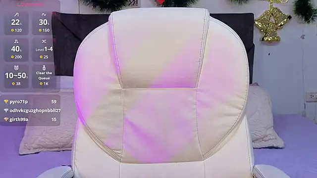 sara_sharma_ live sex cam