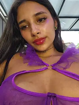 Lorena_Mcfly live sex cam