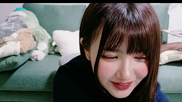 Nagi_oO's cam snapshot