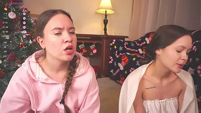 VirginiaRowe live sex cam