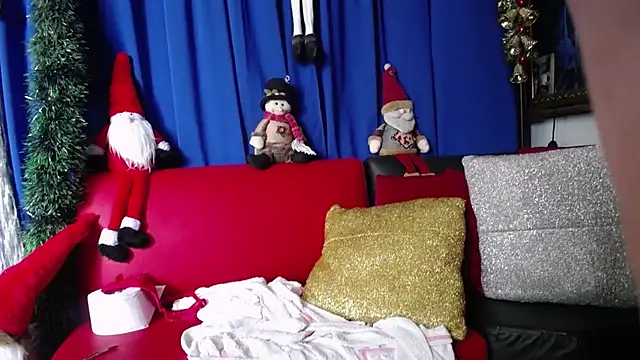 mia_beatles live sex cam