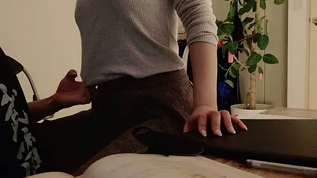 undo-busoku69 live sex cam