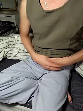 icejuljulju live sex cam