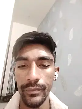 alone_-_deep live sex cam