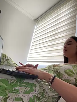 gabyaridi live sex cam