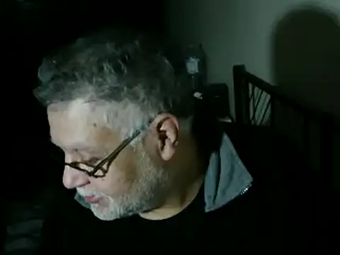 100Tauros live sex cam