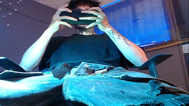 Andy_bapho live sex cam