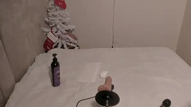 _dakota_a live sex cam