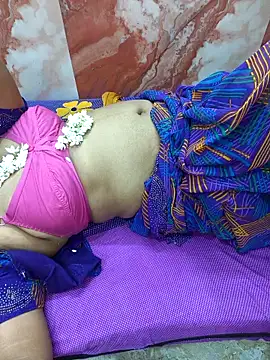 Magha_Lakshmi live sex cam