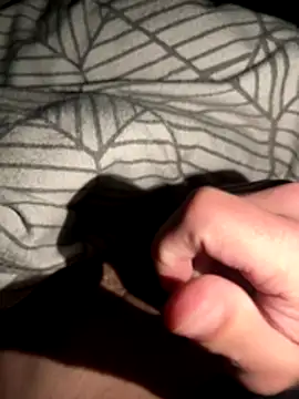 romeoooo01 live sex cam