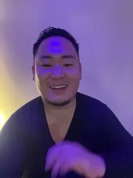 fxckin_fxckin live sex cam