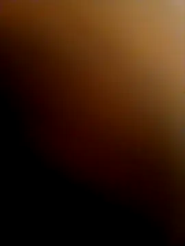 puak6666 live sex cam