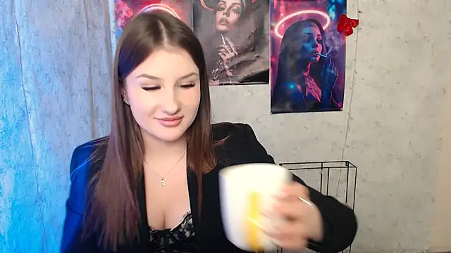 _MiaAngell live sex cam