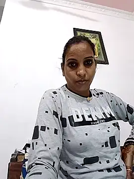 Hotty-Nidhi live sex cam
