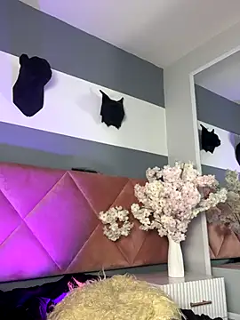 Bella_Williiams live sex cam