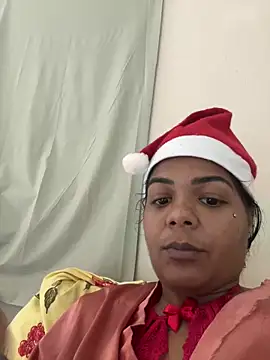 Tentacao-maxima live sex cam