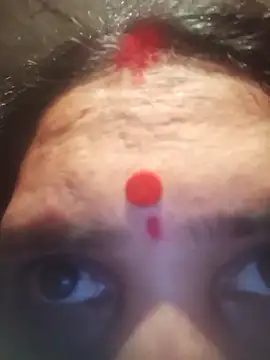 Your-shreya143 live sex cam