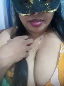 chubby_wife live sex cam