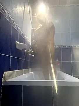 arabian_pharaon live sex cam