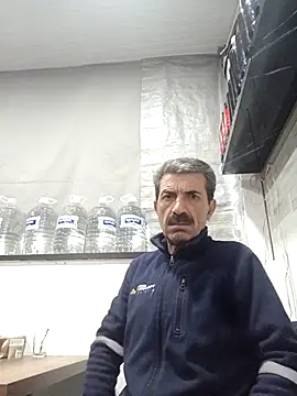 kobra21turki live sex cam