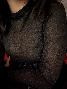 Tasty_Melody live sex cam