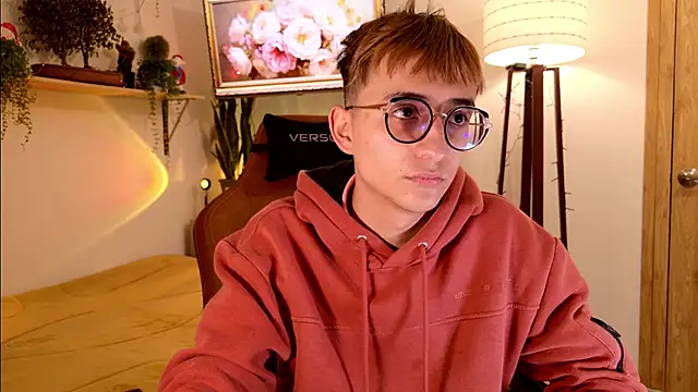 Mr_evan1 live sex cam