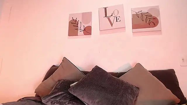 madisex_s live sex cam