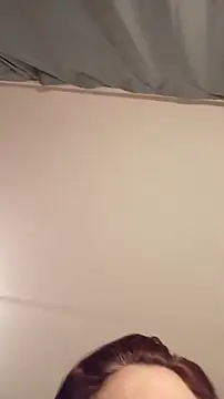 Daniela92@xh live sex cam