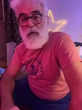 LeatherSdaddy live sex cam