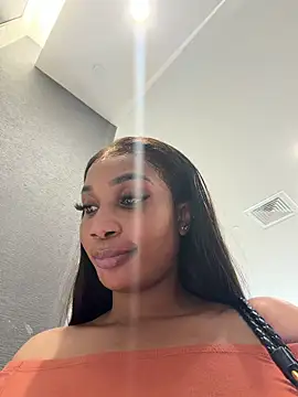 ___Nessa live sex cam