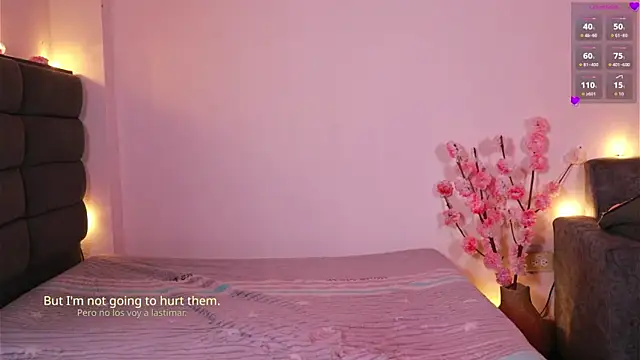 kathieandpovcock1 live sex cam