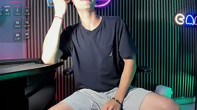 Jefer_rick_ live sex cam