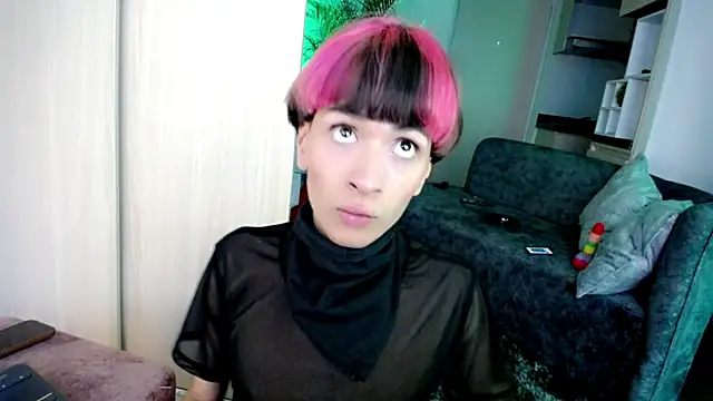 Sweet_Jack1 live sex cam