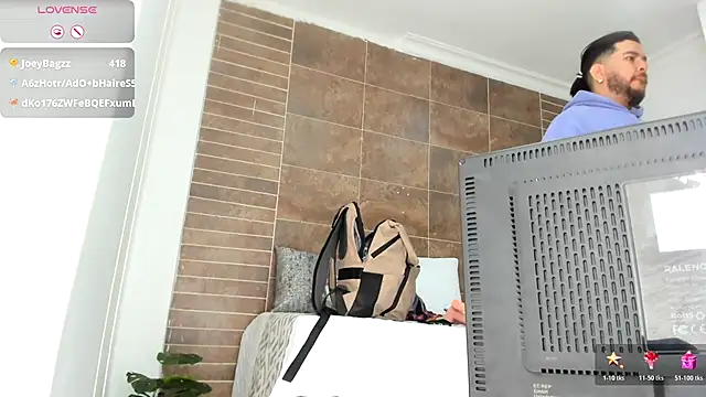 coniie_jhons live sex cam