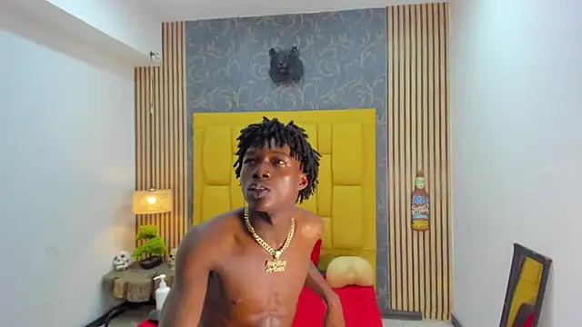 chimi88 live sex cam