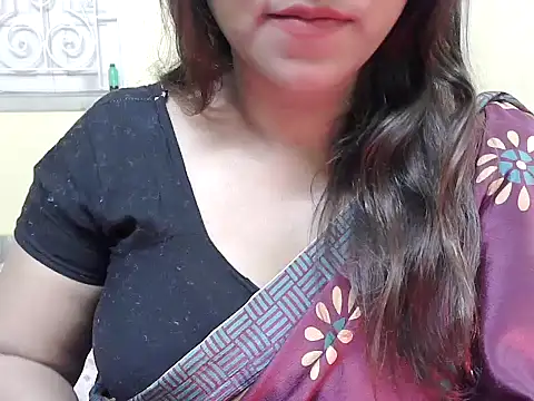 Cute_Neeharika live sex cam