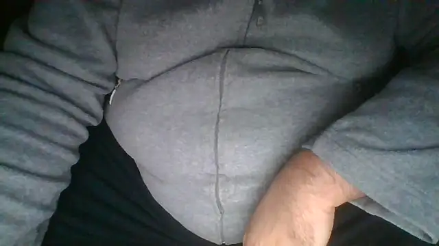 Anderrust live sex cam