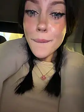 Melissa_crazy live sex cam