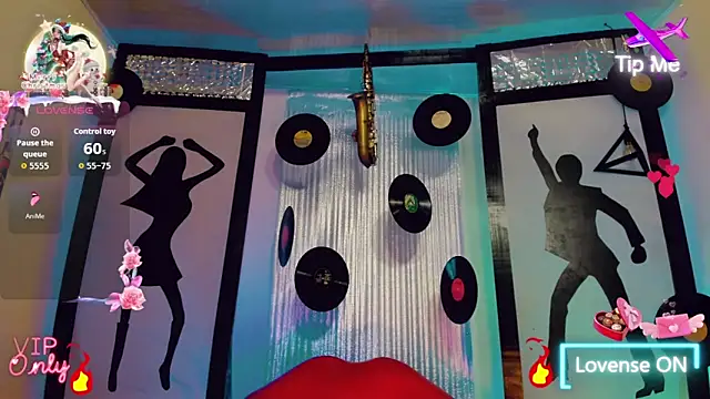 Amanda_Cax live sex cam