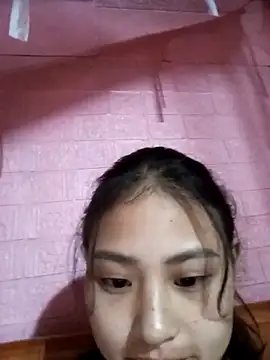 trieungoclnt live sex cam