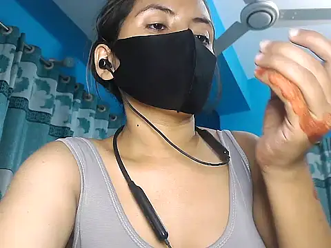 meghbalikargolponoy09 live sex cam