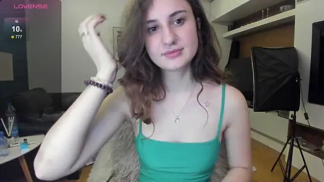 Kissxxkruel live sex cam