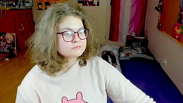 Sashy_Way live sex cam