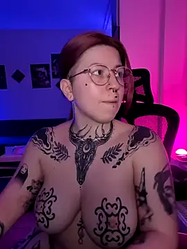 divine_eve live sex cam