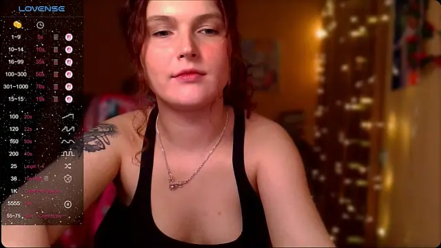 Jenna_Sativa live sex cam