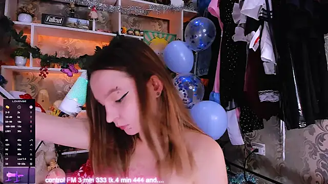 _AsyaSweet live sex cam