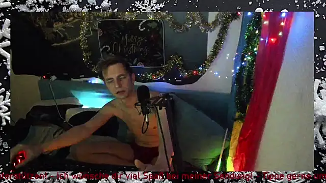 VelvetRise live sex cam