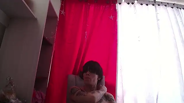 Anhonymus_ live sex cam