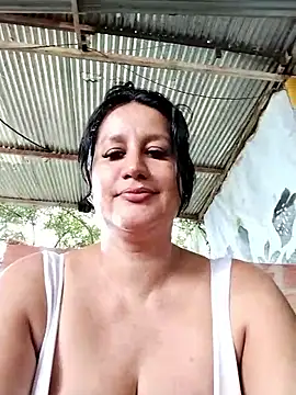 keilymadam live sex cam